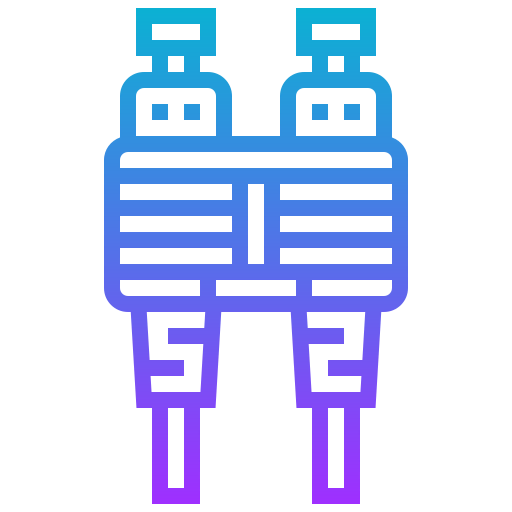 Connector icon