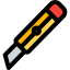Cutter icon 64x64