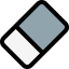 Eraser icon 64x64