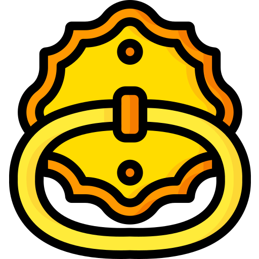 Handle icon