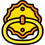 Handle icon 64x64