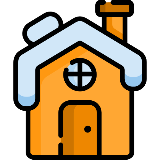 House icon