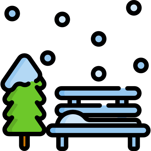 Park icon