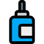 Corrector icon 64x64