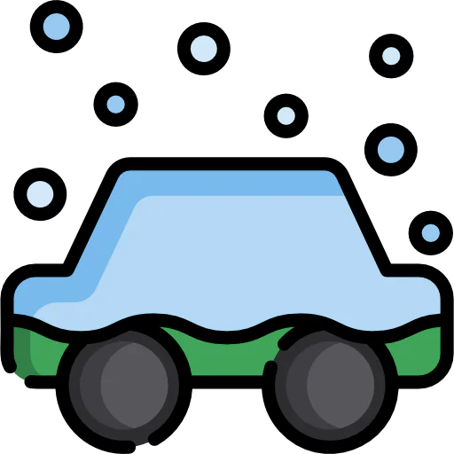 Car icon