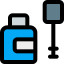 Corrector icon 64x64