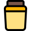 Bottle icon 64x64