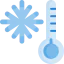 Temperature icon 64x64