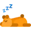 Hibernation icon 64x64
