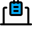 Laptop icon 64x64