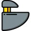 Bracket icon 64x64