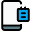 Notes icon 64x64