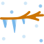 Branch icon 64x64