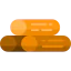 Log icon 64x64
