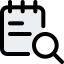 Notebook icon 64x64