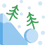 Avalanche icon 64x64