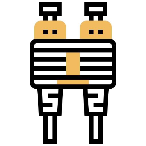 Connector icon