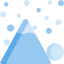 Avalanche icon 64x64