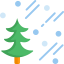 Blizzard icon 64x64