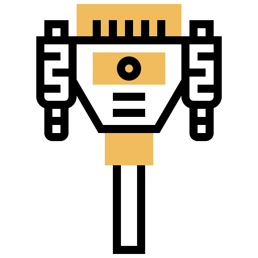Dvi icon