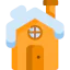 House icon 64x64