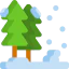 Tree icon 64x64