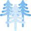 Tree icon 64x64