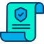 Policy Symbol 64x64