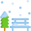 Park icon 64x64