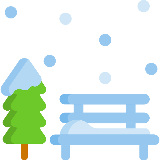 Park icon