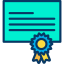License icon 64x64