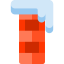 Chimney icon 64x64