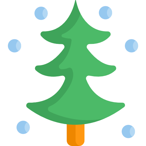 Pine icon