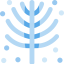 Tree icon 64x64