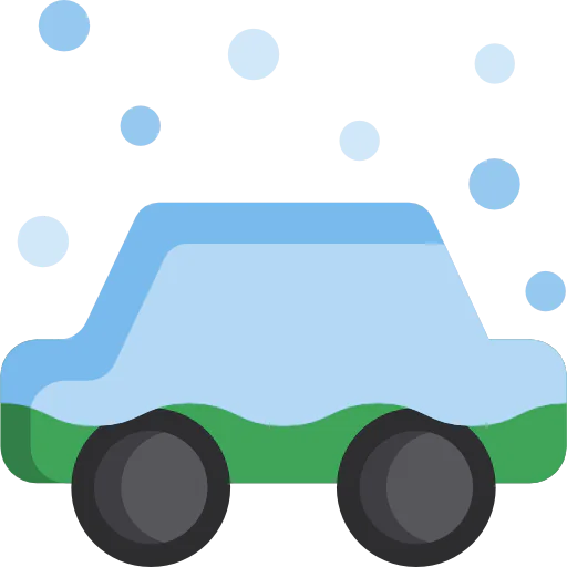 Car icon