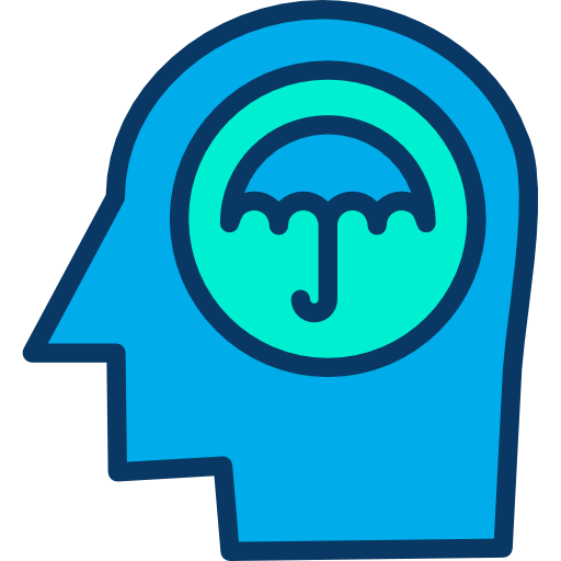 Prevention icon