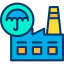 Factory icon 64x64