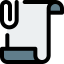 File icon 64x64