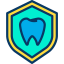 Dentist icon 64x64