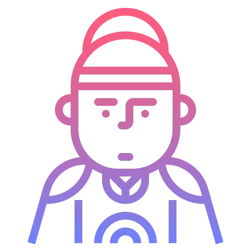 Emperor icon