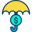 Dollar icon 64x64