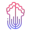 Kimchi icon 64x64