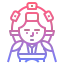 Empress icon 64x64