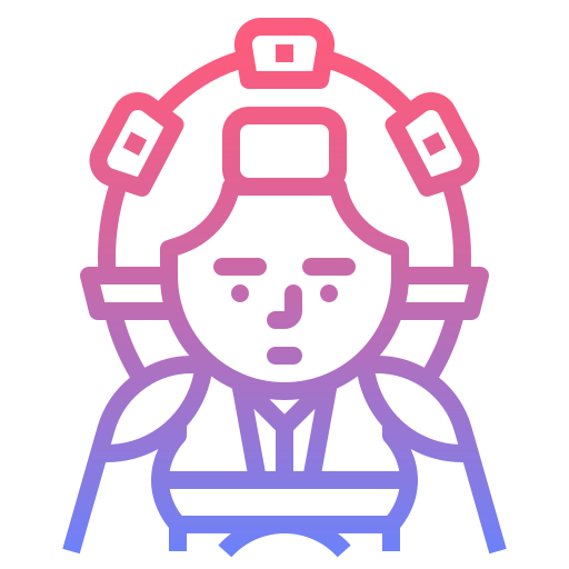 Empress icon