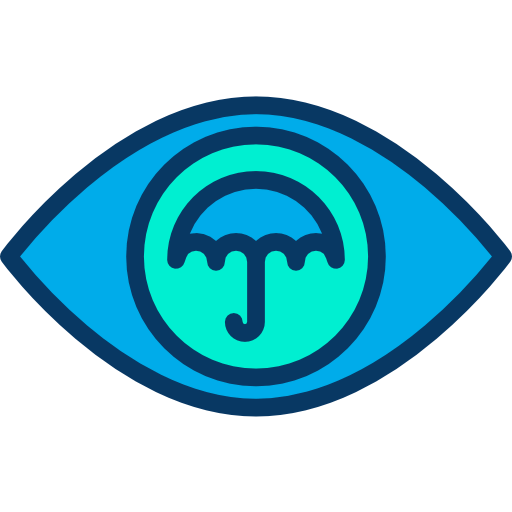 Prevention icon