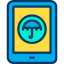 Tablet icon 64x64