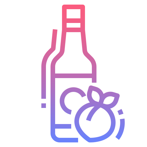 Soju icon