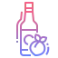 Soju icon 64x64