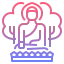 Seoraksan icon 64x64