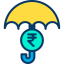 Pound icon 64x64